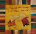en tonet ratolinet i la rateta toneta-marisa nuñez-9788493451646 en tonet ratolinet i la rateta toneta-marisa nuñez-9788493451646