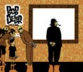 bob deler-felipe hernandez cava-9788493463946 bob deler-felipe hernandez cava-9788493463946