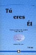 tu eres el-andrew vernon-9788493477646 tu eres el-andrew vernon-9788493477646