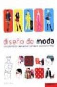 diseño de moda: conceptos basicos y aplicaciones practicas de ilustracion de moda (3ªed)-zeshu takamura-9788493543846 diseño de moda: conceptos basicos y aplicaciones practicas de ilustracion de moda (3ªed)-zeshu takamura-9788493543846