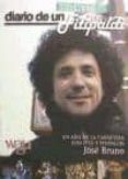 diario de un fitipaldi. un año en la carretera con fito y fitipal dis-jose bruno-9788493556846 diario de un fitipaldi. un año en la carretera con fito y fitipal dis-jose bruno-9788493556846