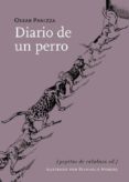 diario de un perro-oskar panizza-9788493570446 diario de un perro-oskar panizza-9788493570446