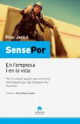 sense por-pilar jerico-9788493582746 sense por-pilar jerico-9788493582746