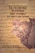 la increible historia del papiro de artemidoro-ernesto ferrero-9788493592646 la increible historia del papiro de artemidoro-ernesto ferrero-9788493592646