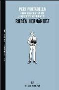 Pere Portabella-1229318-otro-formato