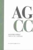 cruce de caminos-antonio gomez-9788493730246 cruce de caminos antonio gomez 9788493730246