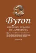 byron-giuseppe tomasi di lampedusa-9788493735746 byron-giuseppe tomasi di lampedusa-9788493735746