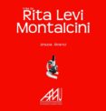 vida de rita levi montalcini (ebook)-9788493752446 vida de rita levi montalcini (ebook)-9788493752446