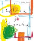 colorea y mancha-herve tullet-9788493782146 colorea y mancha-herve tullet-9788493782146