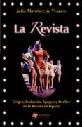 la revista-julio martinez velasco-9788493787646 la revista-julio martinez velasco-9788493787646