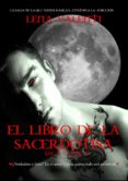 el libro de la sacerdotisa, sga vanir ii (ebook)-lena valenti-9788493817046 el libro de la sacerdotisa, sga vanir ii (ebook)-lena valenti-9788493817046