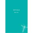 ESTIULA-1943103-otro-formato