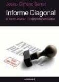 informe diagonal. com aturar l independentisme-josep gimeno-9788493889746 informe diagonal. com aturar l independentisme-josep gimeno-9788493889746