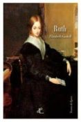 ruth-elizabeth gaskell-9788493897246 ruth-elizabeth gaskell-9788493897246