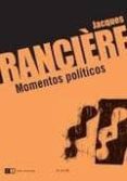 momentos politicos-celia brooks brown-9788493904746 momentos politicos-celia brooks brown-9788493904746