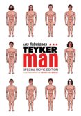 los fabulosos teykerman-9788493930646 los fabulosos teykerman-9788493930646