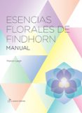 esencias florales de findhorn-marion leigh-9788494021046 esencias florales de findhorn-marion leigh-9788494021046