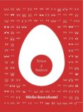 senos y huevos-mieko kawakami-9788494116346 senos y huevos-mieko kawakami-9788494116346