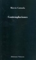 contemplaciones-marcio catunda-9788494180446 contemplaciones-marcio catunda-9788494180446