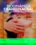 biodinamica craneosacral-franklin sills-9788494187346 biodinamica craneosacral-franklin sills-9788494187346