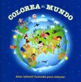 colorea el mundo-9788494192746 colorea el mundo-9788494192746