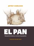 el pan (ebook)-9788494193446 el pan (ebook)-9788494193446