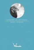 ladrones de estiercol-nacho guirado-9788494201646 ladrones de estiercol-nacho guirado-9788494201646