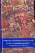 fantastes-george macdonald-9788494227646 fantastes-george macdonald-9788494227646