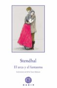 El arca y el fantasma-2493962-otro-formato
