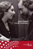 el jardin del flamenco-juan verdu-9788494367946 el jardin del flamenco-juan verdu-9788494367946