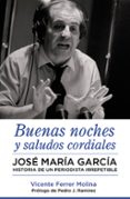 buenas noches y saludos cordiales (ebook)-9788494425646 buenas noches y saludos cordiales (ebook)-9788494425646