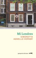 mi londres-simonetta agnello hornby-9788494426346 mi londres-simonetta agnello hornby-9788494426346