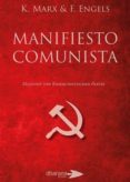 manifiesto comunista-karl marx-friedrich engels-9788494477546 manifiesto comunista-karl marx-friedrich engels-9788494477546