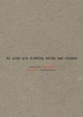 el aire que suspira entre las flores-juanito makande-linnea johansson-9788494487446 el aire que suspira entre las flores-juanito makande-linnea johansson-9788494487446