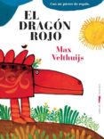 el dragon rojo-max velthuijs-9788494494246 el dragon rojo-max velthuijs-9788494494246