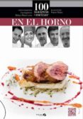 100 maneras de cocinar en el horno-9788494519246 100 maneras de cocinar en el horno-9788494519246