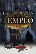 En las entrañas del Templo-6182677-otro-formato