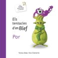 ELS TENTACLES D EN BLEF - POR-8601359-otro-formato