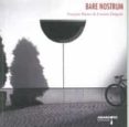 bare nostrum-9788494796746 bare nostrum-9788494796746