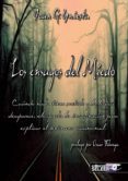 los ensayos del miedo-joan gimenez yniesta-9788494813146 los ensayos del miedo-joan gimenez yniesta-9788494813146