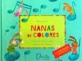Nanas de colores-8512491-otro-formato