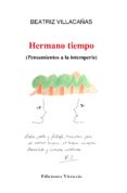 HERMANO TIEMPO-9634951-otro-formato