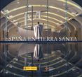 españa en tierra santa-9788495265746 españa en tierra santa-9788495265746