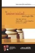 la universidad en el siglo xxi: para una reforma democratica y em ancipadora de la universidad-boaventura de sousa santos-9788495294746 la universidad en el siglo xxi: para una reforma democratica y em ancipadora de la universidad-boaventura de sousa santos-9788495294746