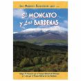 el moncayo y las bardenas-rufo ganuza-9788495368546 el moncayo y las bardenas-rufo ganuza-9788495368546