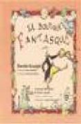 la boutique fantasque (incluye cd-rom)-9788495423146 la boutique fantasque (incluye cd-rom)-9788495423146