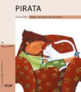 pirata (manuscrita-mayuscula)-teresa soler-9788495722546 pirata (manuscrita-mayuscula)-teresa soler-9788495722546