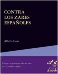carta de amor (como un suplicio chino)... y pusieron esposas a la s flores-fernando arrabal-9788495786746 carta de amor (como un suplicio chino)... y pusieron esposas a la s flores-fernando arrabal-9788495786746