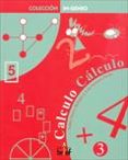 CALCULO, CALCULO (2ª ED)-1253043-otro-formato