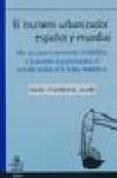el tsunami organizador español y mundial-ramon fernandez duran-9788496044746 el tsunami organizador español y mundial-ramon fernandez duran-9788496044746